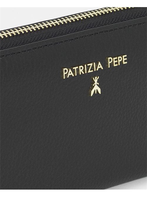  PATRIZIA PEPE | CQ4879-L001K103